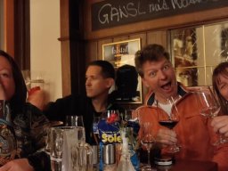 23_lustige bilder